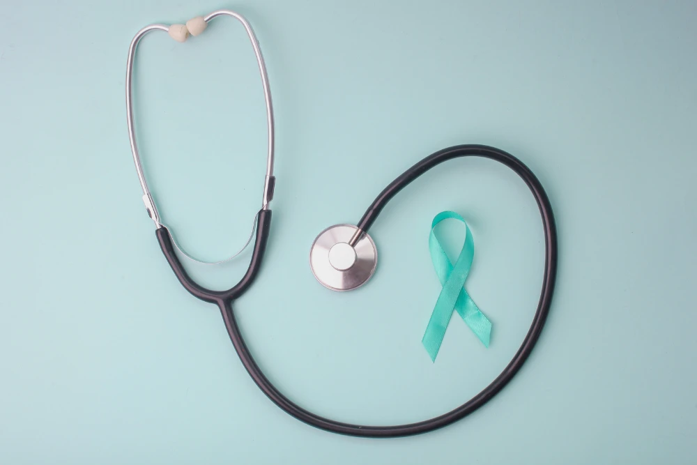 Polycystic Ovary Syndrome (PCOS): Causes, Symptoms, and Effective Treatments