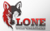 Lone Wolf Creations