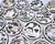 Milestones and Memories Ornaments Milestones and Memories Ornaments