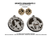 Miscellaneous Sports Ornaments Expansion 2 Miscellaneous Sports Ornaments Expansion 2
