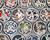 Sports Ornaments Expansion 1 Sports Ornaments Expansion 1