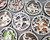Sports Ornaments Expansion 1 Sports Ornaments Expansion 1