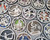 Sports Ornaments Expansion 1 Sports Ornaments Expansion 1
