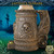 Pirate Tankard