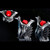 Warforged Dragon Dice Vault Warforged Dragon Dice Vault