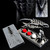 Picture of Large Dice Tray Picture of Large Dice Tray