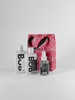 Holiday Gift Sets