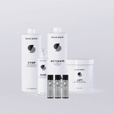 Discovery Kits