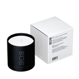 BOB Candles (case of 6) 10 oz Glass
