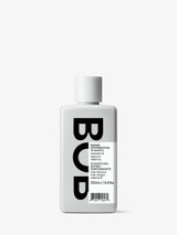 Refine Intervention Shampoo 250 ml
