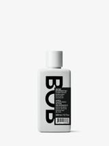 Refine Intervention Conditioner 200 ml