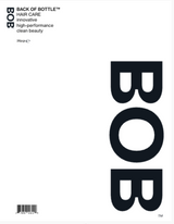 BOB Catalogue