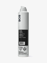 Hold On Hairspray 258 ml