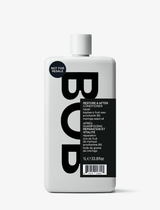 Restore & After Conditioner 1000ml BBAR