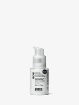 Overtime Dry Shampoo 50 g BBAR