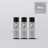 10.13 3D-EMI-Lightest Beige Blonde Kit Box 3x60ml