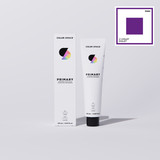.2 Primary - Violet