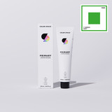 .7 Primary - Green