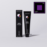 .2 Zero - Violet - Viola
