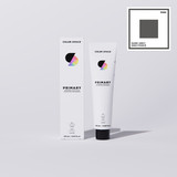 Primary - Dark Grey Primary - Dark Grey