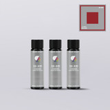 .6 3D-EMI Red Kit Box 3x60ml
