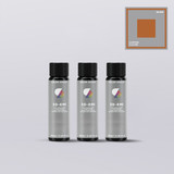 3D-EMI Copper(Light) OR Kit Box 3x60ml