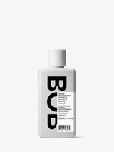 Refine Intervention Shampoo 250 ml BBAR