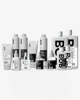 BOB Discovery Kit Large