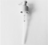 Universal Shampoo/Conditioner Pump