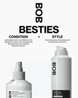 BOB Besties Easel 2