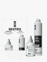 BOB Besties 02 Offer