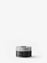 Copy/Paste Styling Clay 85g BBAR Copy/Paste Styling Clay 85g BBAR