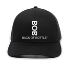 BOB Trucker HAT