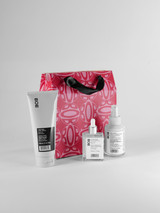 H26 Shine & Refine