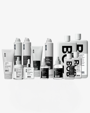 BOB Discovery Kit Large