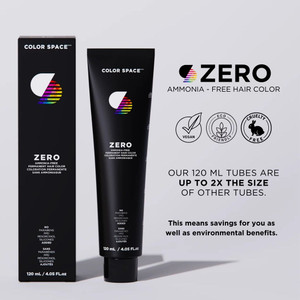 .7 Zero - Green - Verde