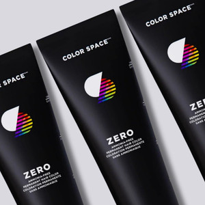 4.062 Zero - Medium Mahogany Brown