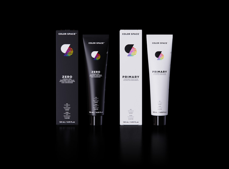 built-to-care.jpg?t=1727395458