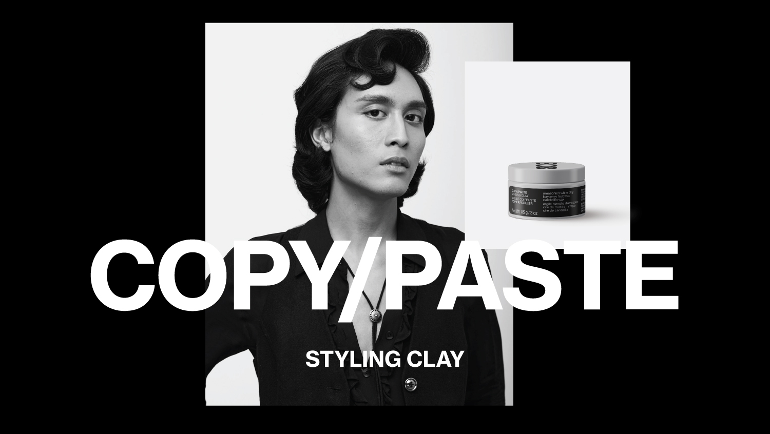 bob-Copy-Paste-banner