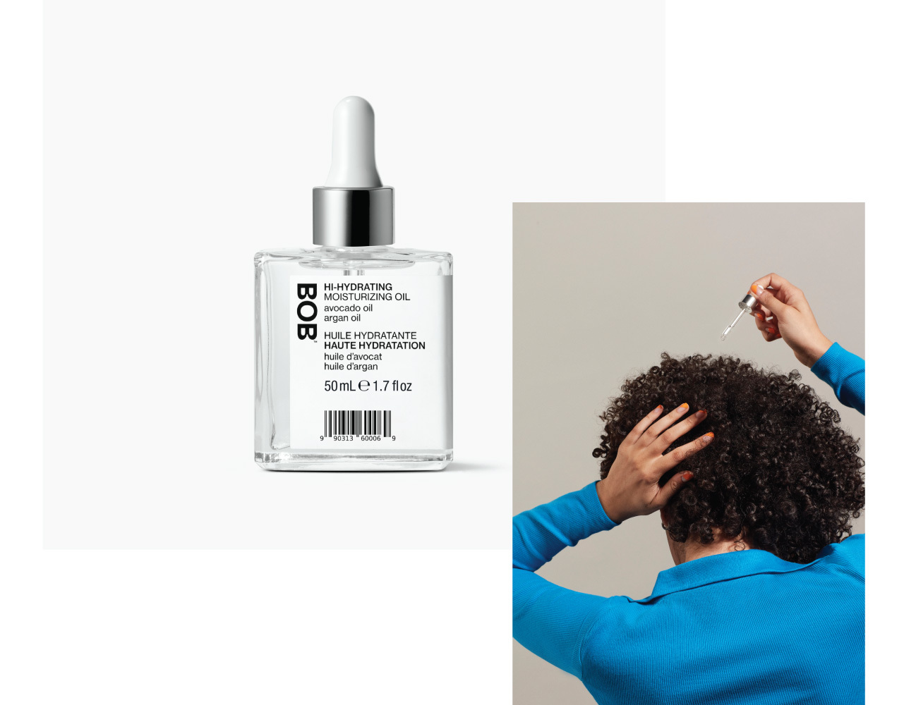 bob-hi-Hydrating-Moisturizing-Oil-50ml