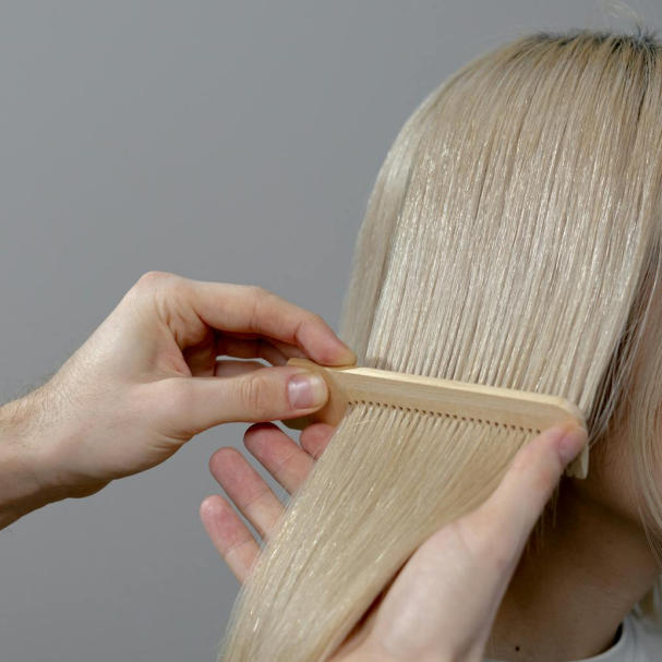 Brush