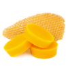 Bees Wax