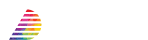 Color Space