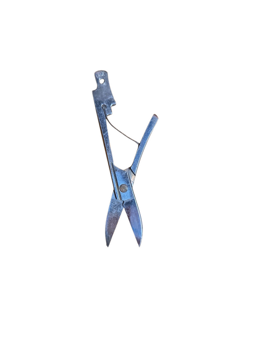 MINI SCISSORS MINI SCISSORS