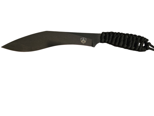 ONTARIO SPEC PLUS ALPHA KUKRI