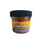 BERKLEY POWERBAIT CRAPPIE NIBBLES FLUORESCENT ORANGE