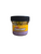 BERKLEY POWERBAIT CRAPPIE NIBBLES YELLOW