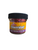 BERKLEY POWERBAIT CRAPPIE NIBBLES PINK