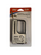 EAGLE CLAW FISHERMAN'S SCALE & TAPE MEASURE