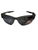 BERKLEY POLARIZED SUNGLASSES